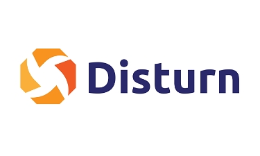 Disturn.com